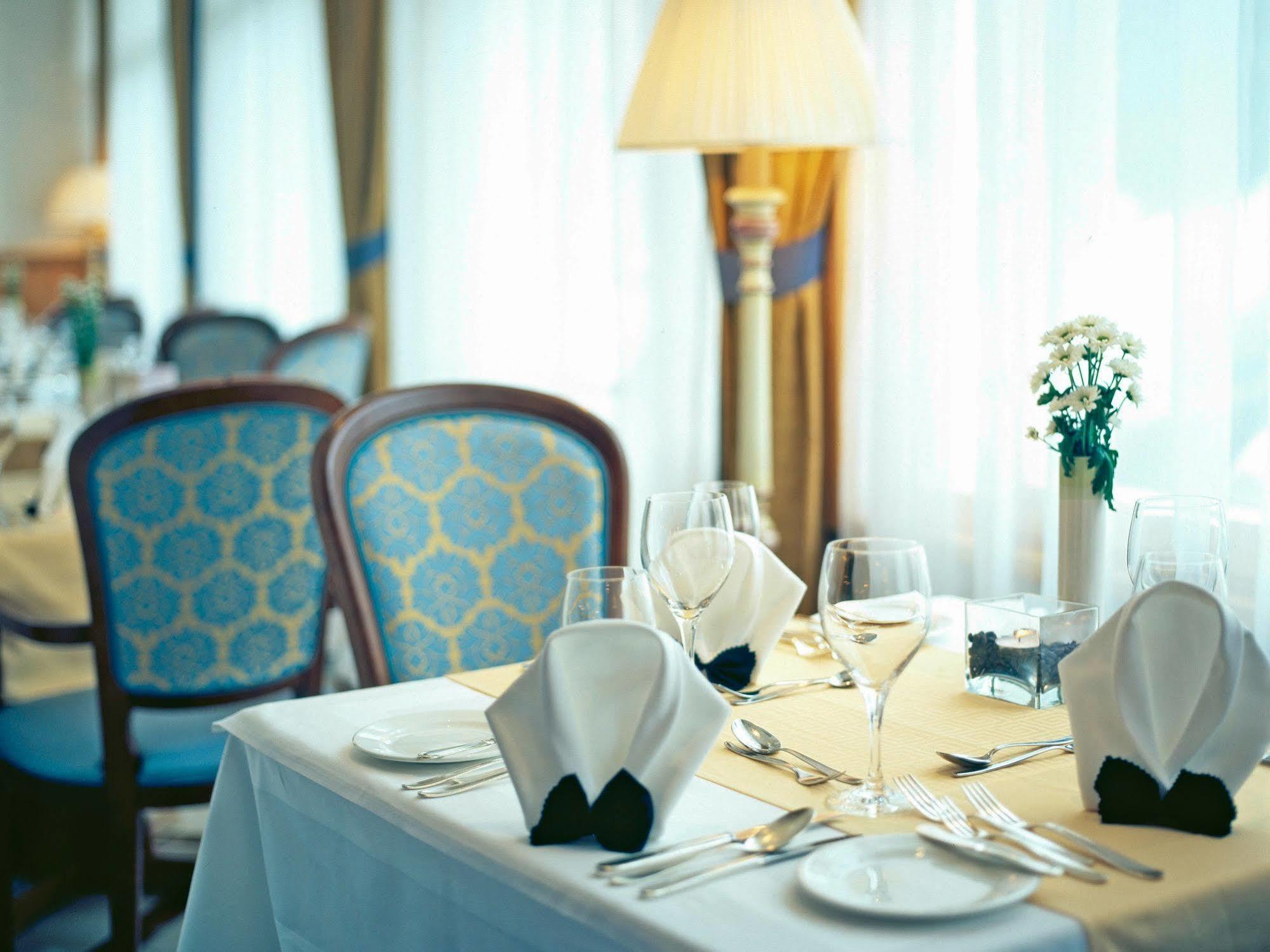 Hotel Cristallo ソルダ エクステリア 写真